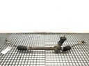 STARK-948082-1