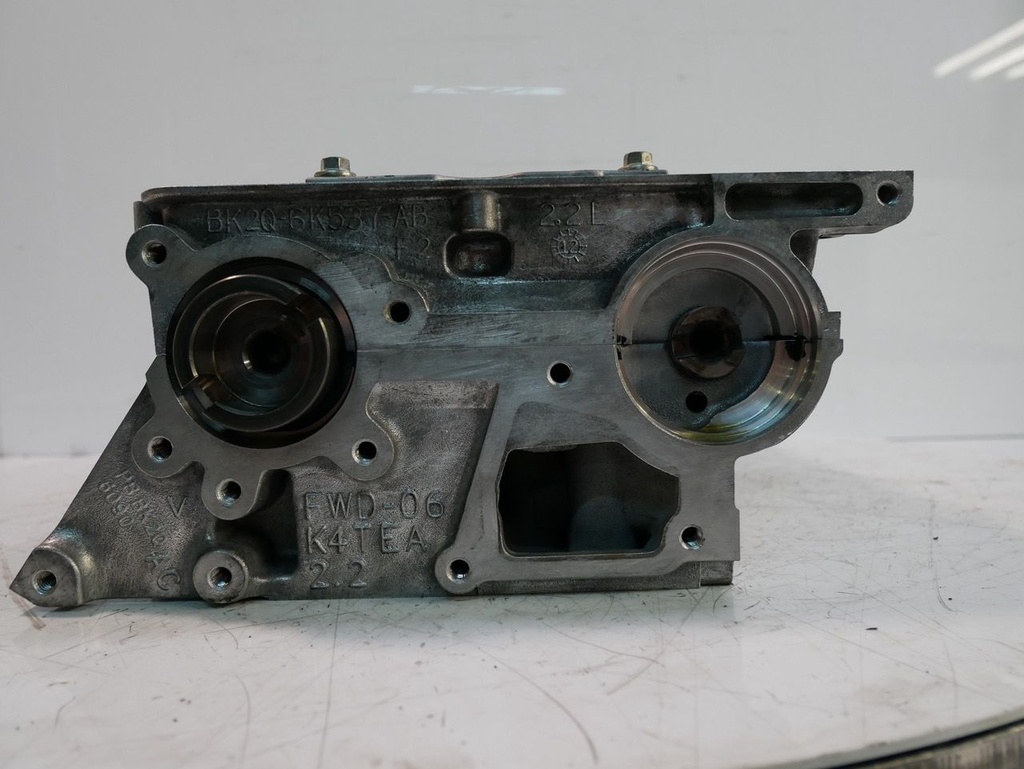 MTD-437261-4