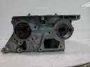 MTD-437261-4