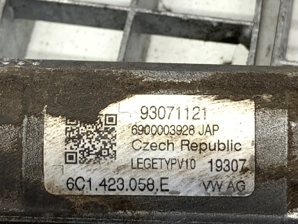 STARK-948617-6