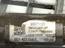 STARK-948617-6