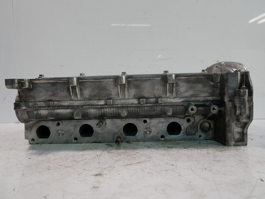 MTD-437261-5