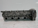 MTD-437261-5