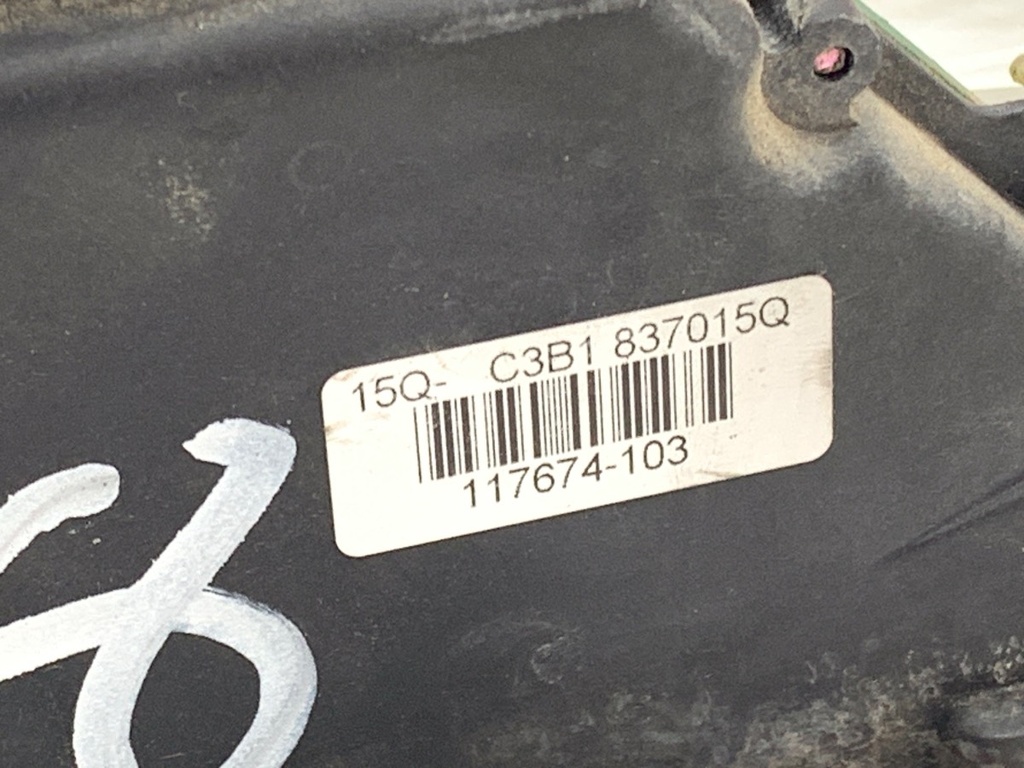STARK-945289-3