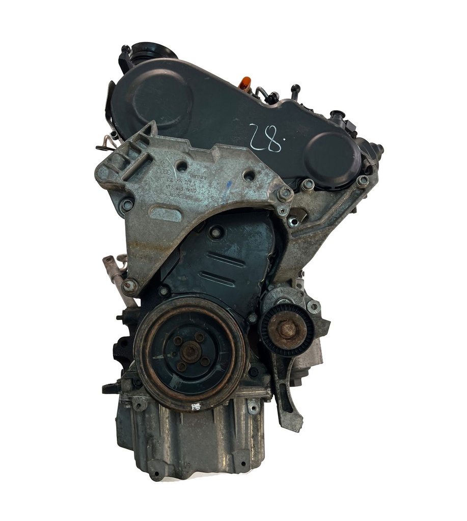 MTD-412188-1