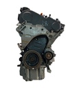 MTD-412188-1
