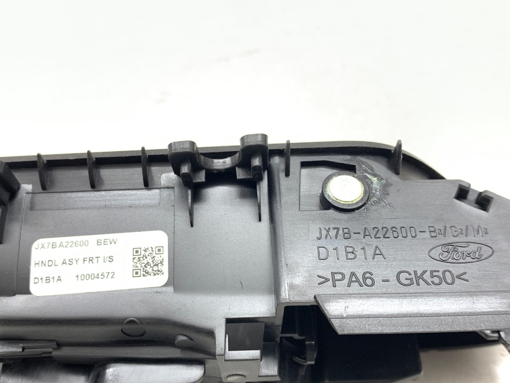 STARK-943510-2