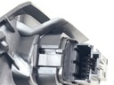 STARK-943689-2