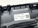 STARK-943689-3