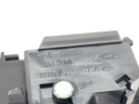 STARK-943689-4