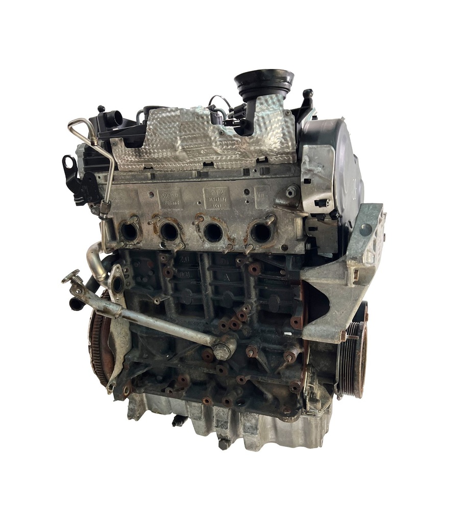 MTD-412188-2