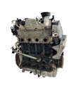MTD-412188-2
