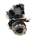 MTD-412188-3