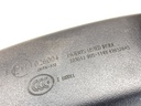 STARK-944935-2