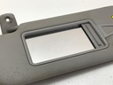 STARK-944937-1