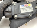 STARK-944943-2