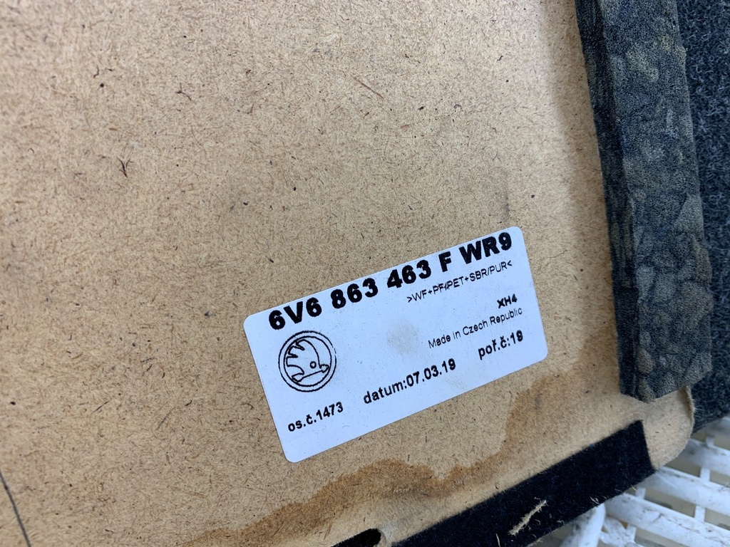 STARK-948331-2