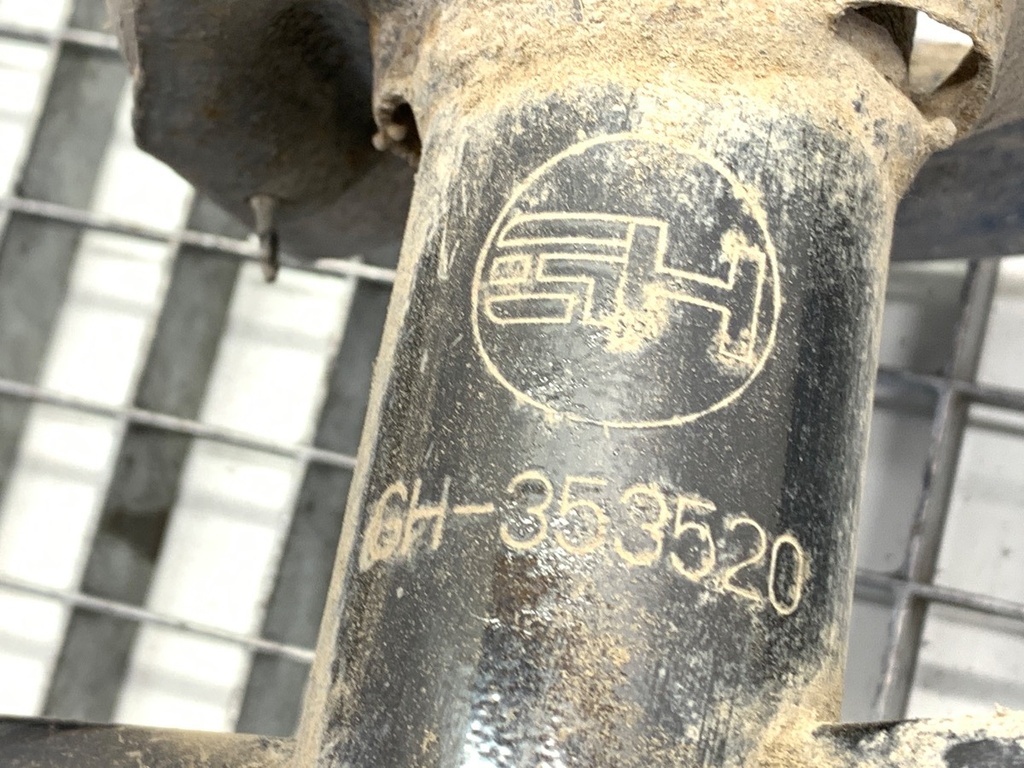 STARK-948587-3