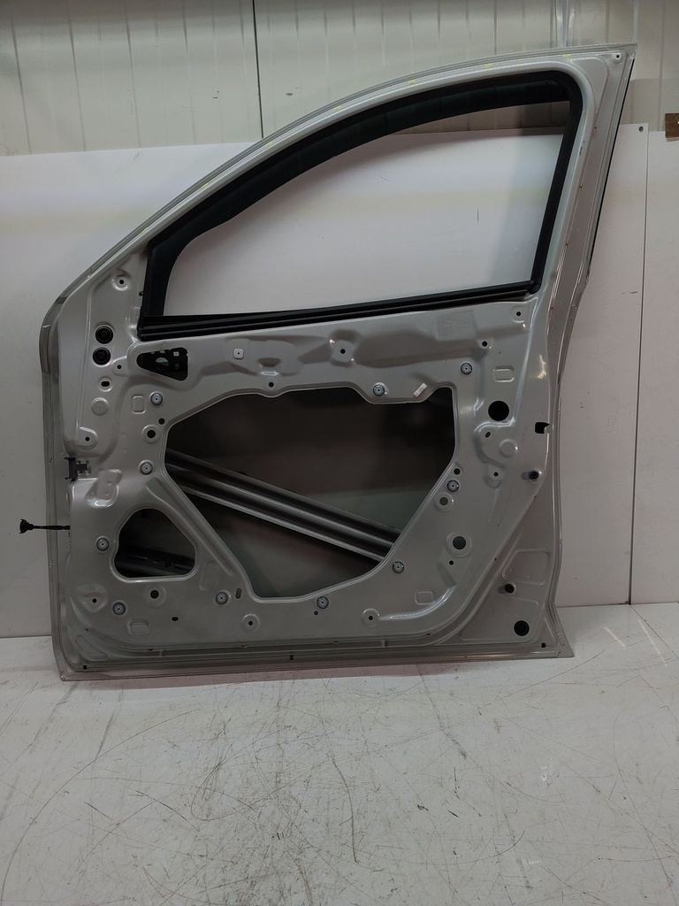 MTD-512277-1