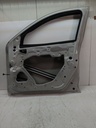 MTD-512277-1