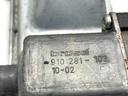 STARK-937973-5