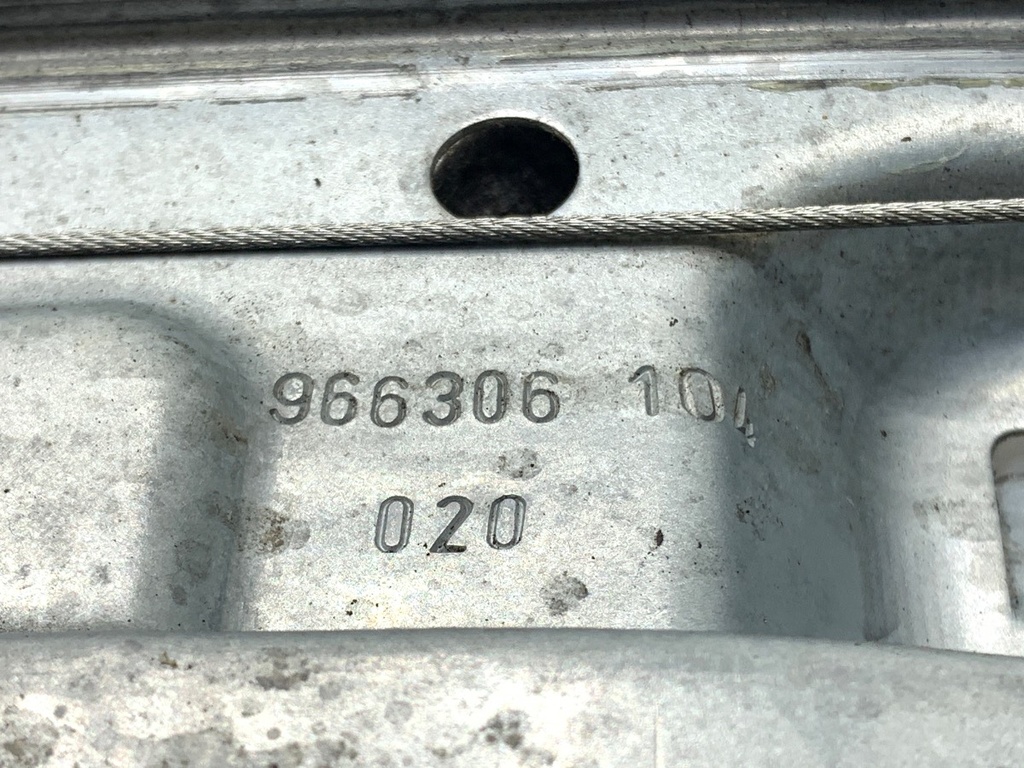 STARK-937973-6