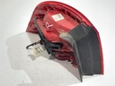 STARK-948758-1