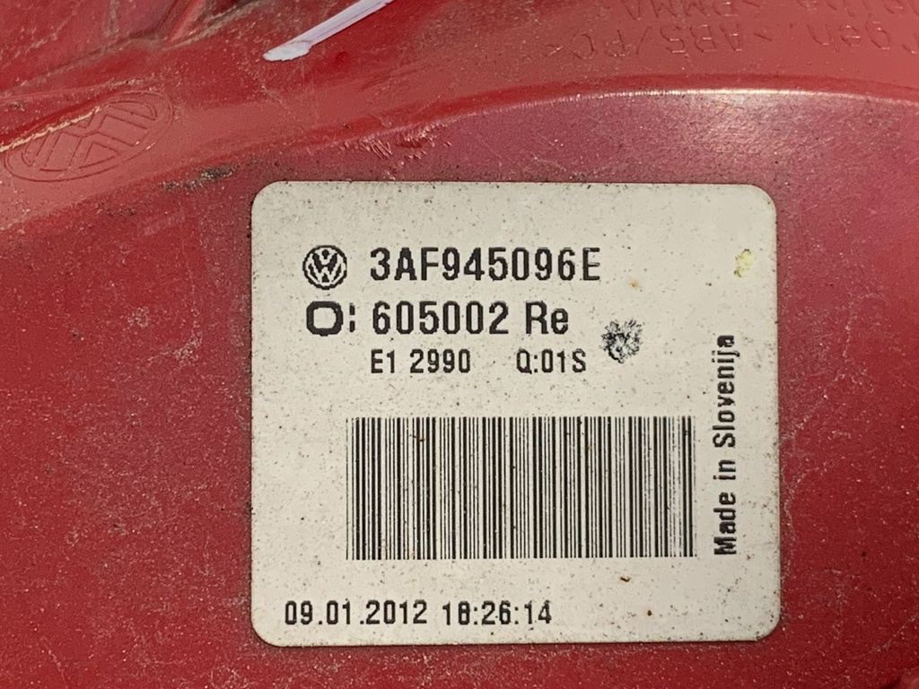 STARK-948758-3
