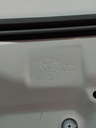 MTD-512277-3
