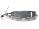 STARK-570230-1