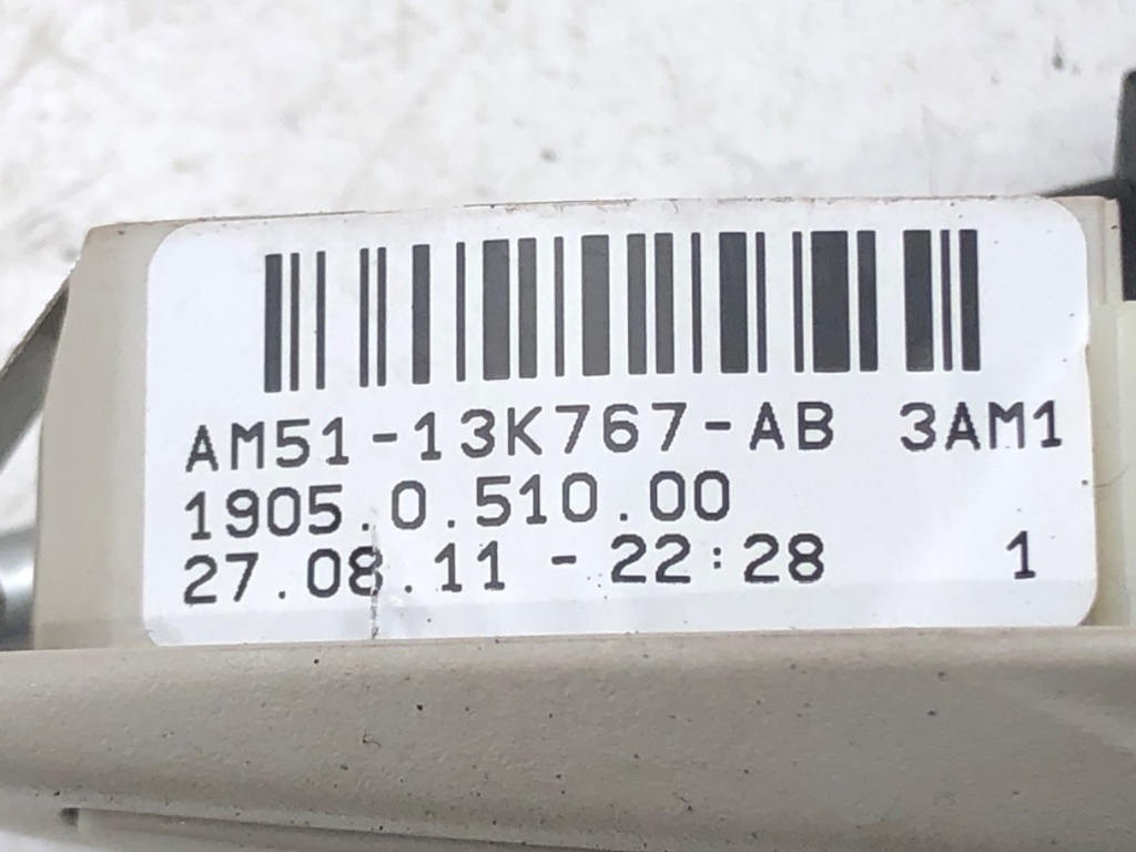 STARK-570230-2