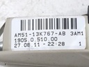 STARK-570230-2