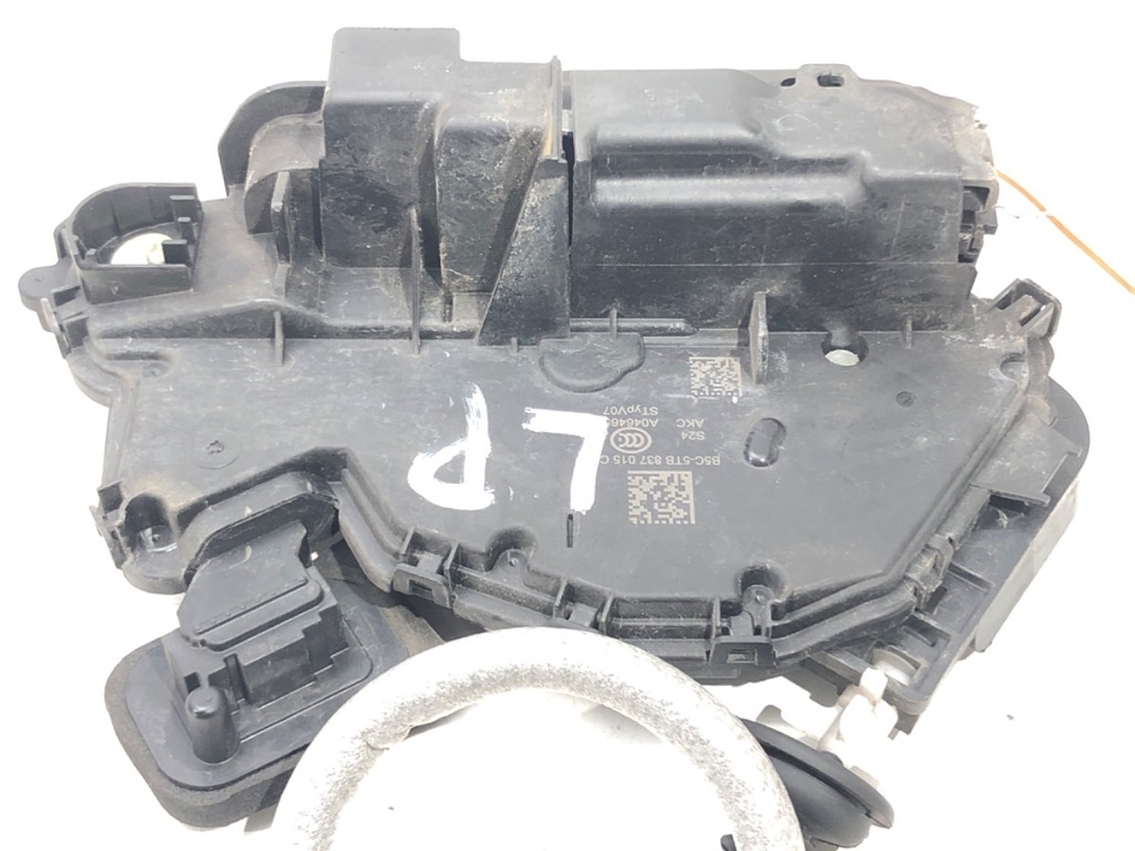 STARK-570268-1