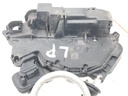 STARK-570268-1