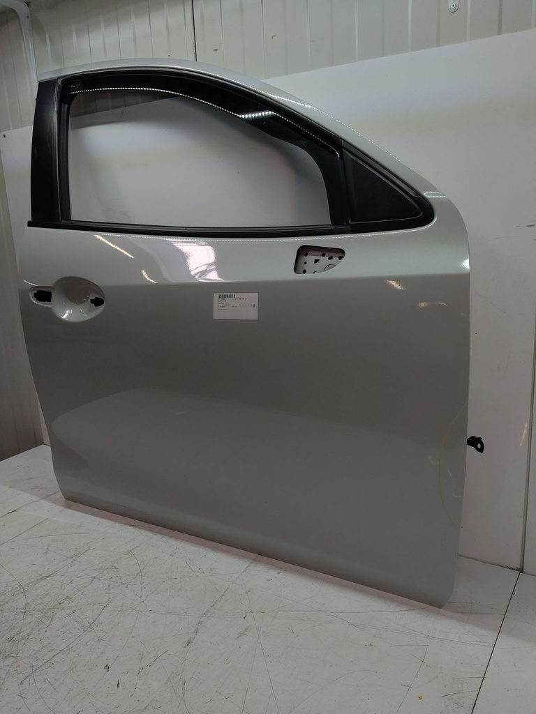 MTD-512277-4