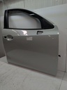 MTD-512277-4