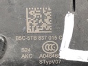 STARK-570268-3