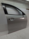 MTD-512277-5