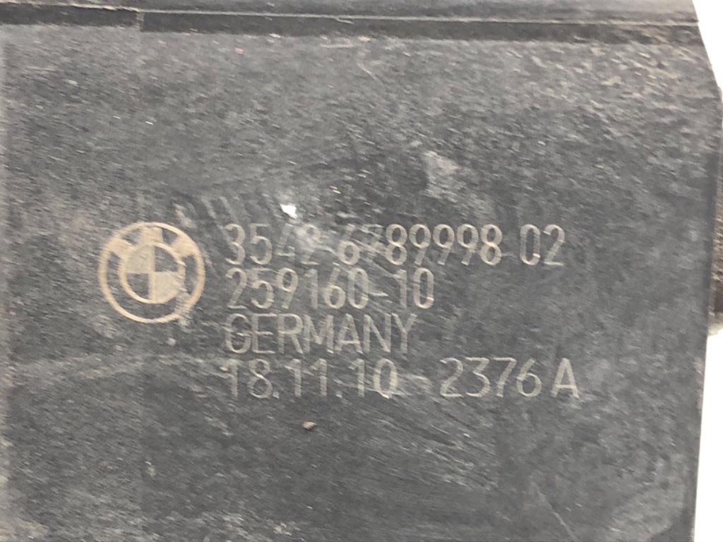 STARK-570382-4