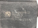 STARK-570382-4