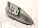 STARK-570446-2