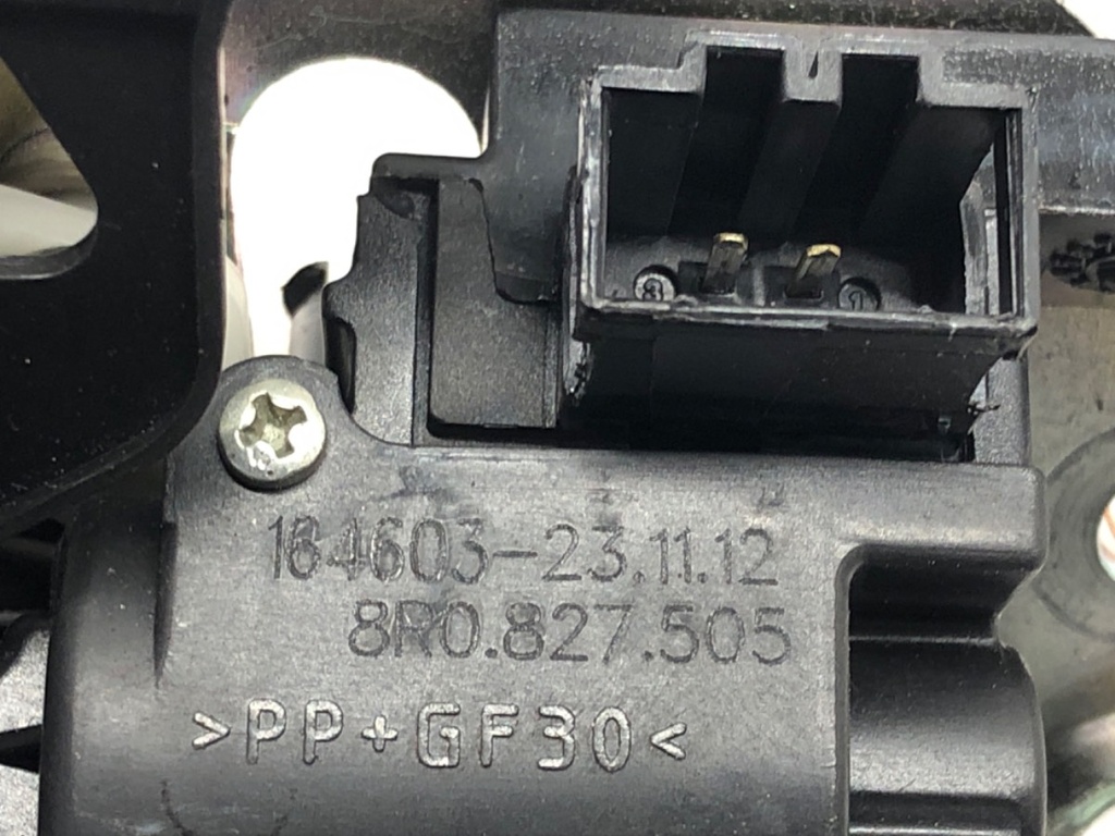 STARK-570661-2