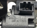 STARK-570661-2