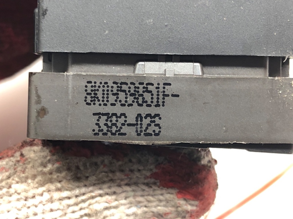 STARK-570686-4