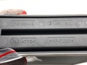 STARK-570825-3