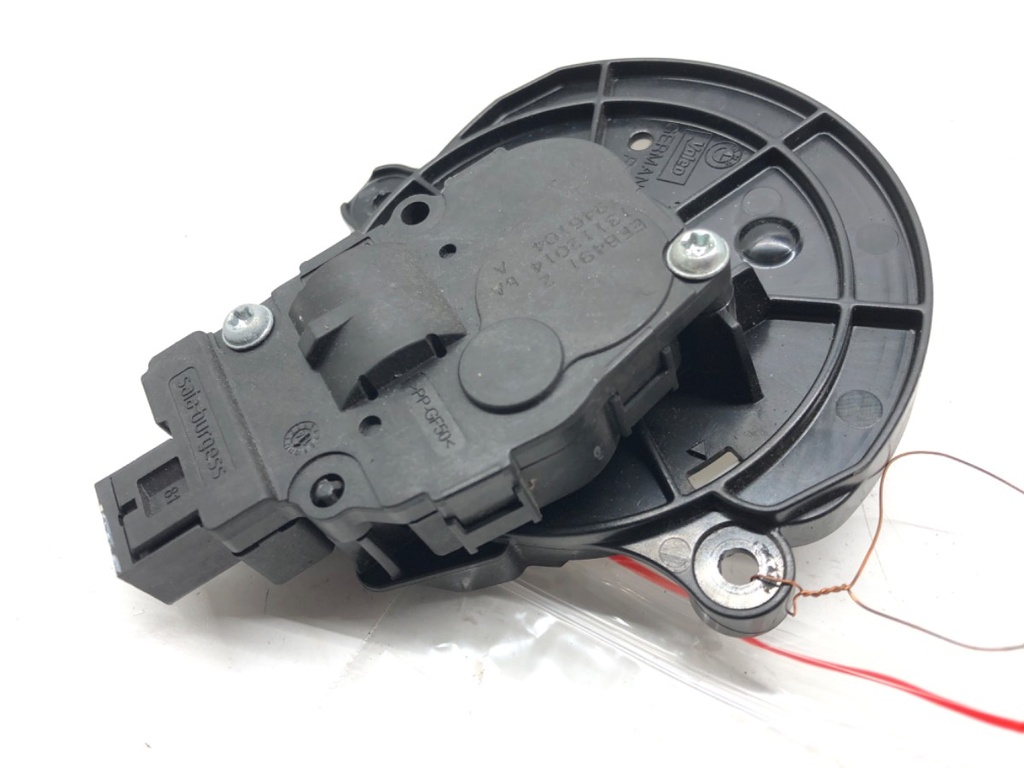 STARK-570870-1