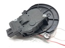 STARK-570870-1