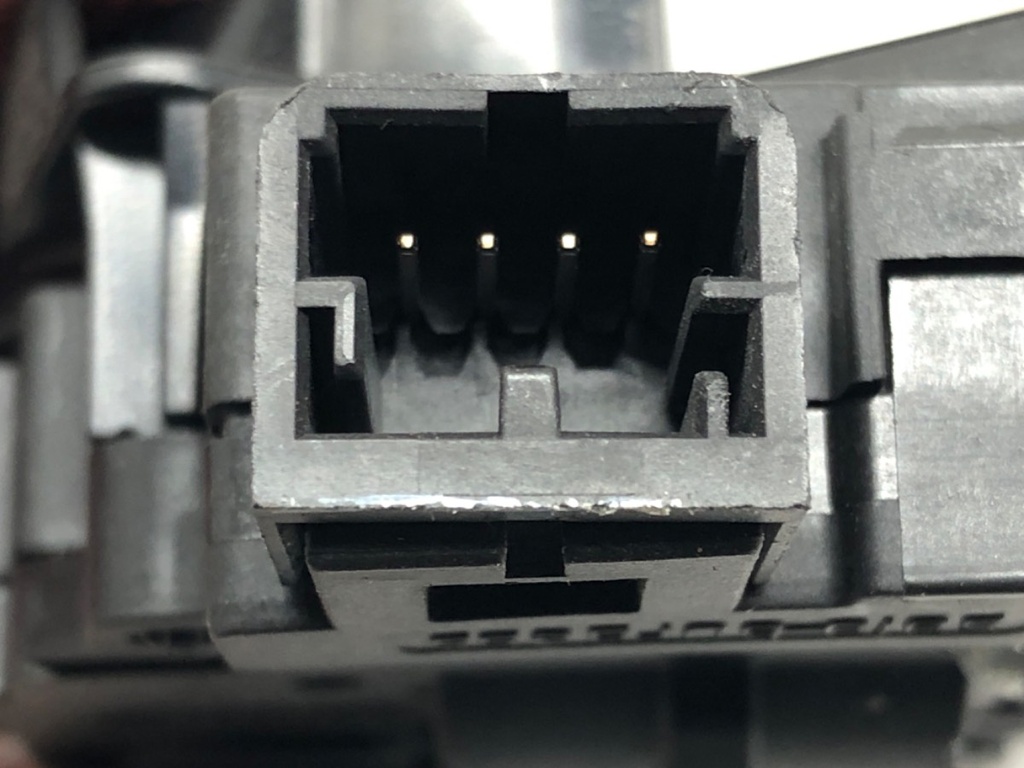 STARK-570870-3