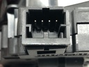 STARK-570870-3