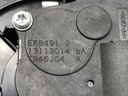 STARK-570870-4